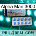 Alpha Man 3000 39